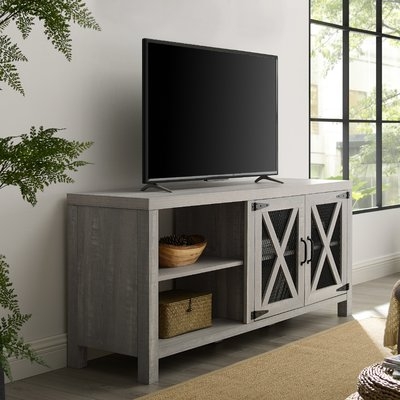 Mildenhall TV Stand for TVs up to 65 - Image 0