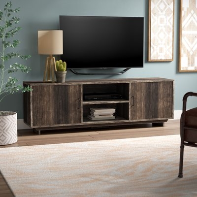 Cheriton TV Stand for TVs up to 65 - Image 0