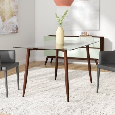 Canisteo Dining Table - Image 0