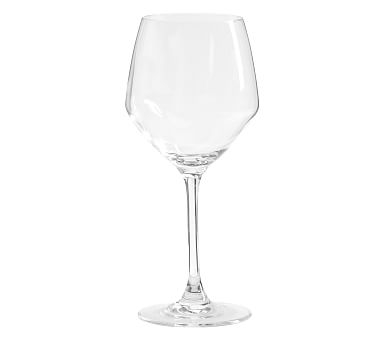 Holmegaard Perfection White Wine Glass, Set of 6 - Image 0