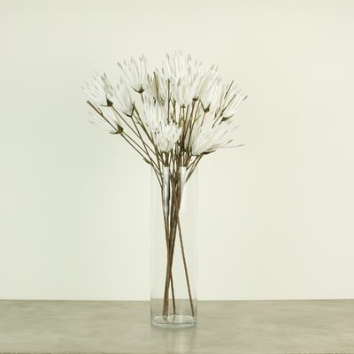 Wayfair Faux Twig Branch