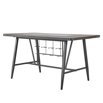 Craighead Counter Height Dining Table - Image 0