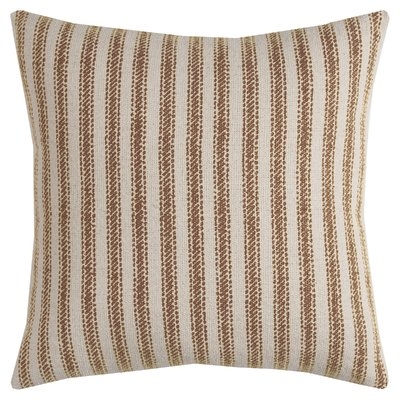 Alexander Pillow Cover - Image 0