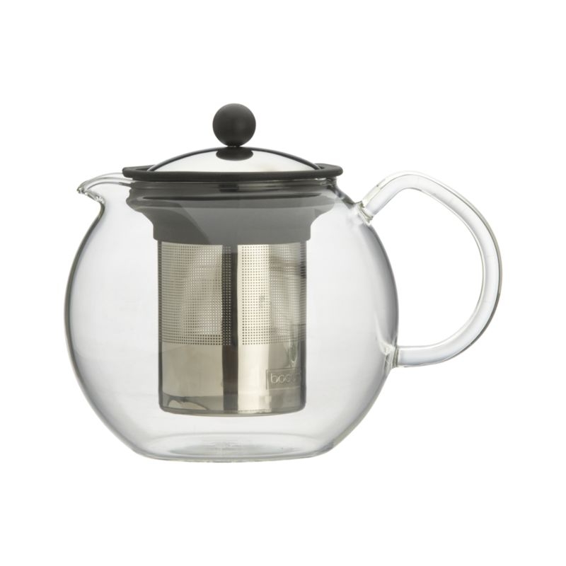 Bodum ® Assam Tea Press - Image 1