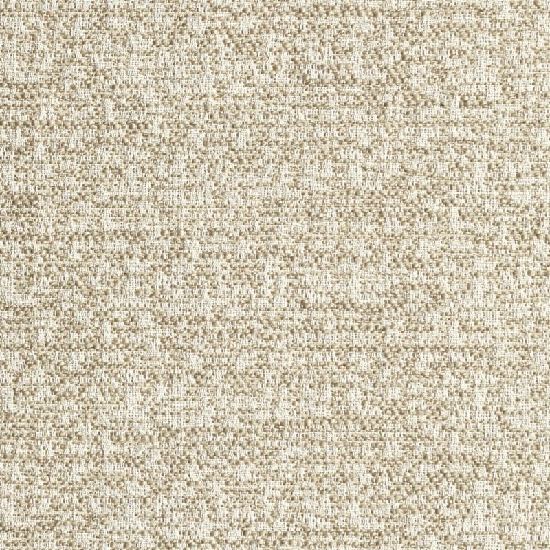 Desmond Natural Cotton Curtain Panel 50x84 - Image 5