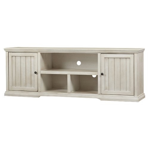 Rehoboth TV Stand - Image 0