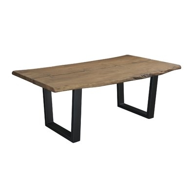 Sonnier Dining Table - Image 0