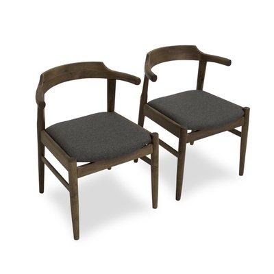 Fulgham Dining Chair - Image 0