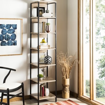 Etagere Bookcase - Image 0