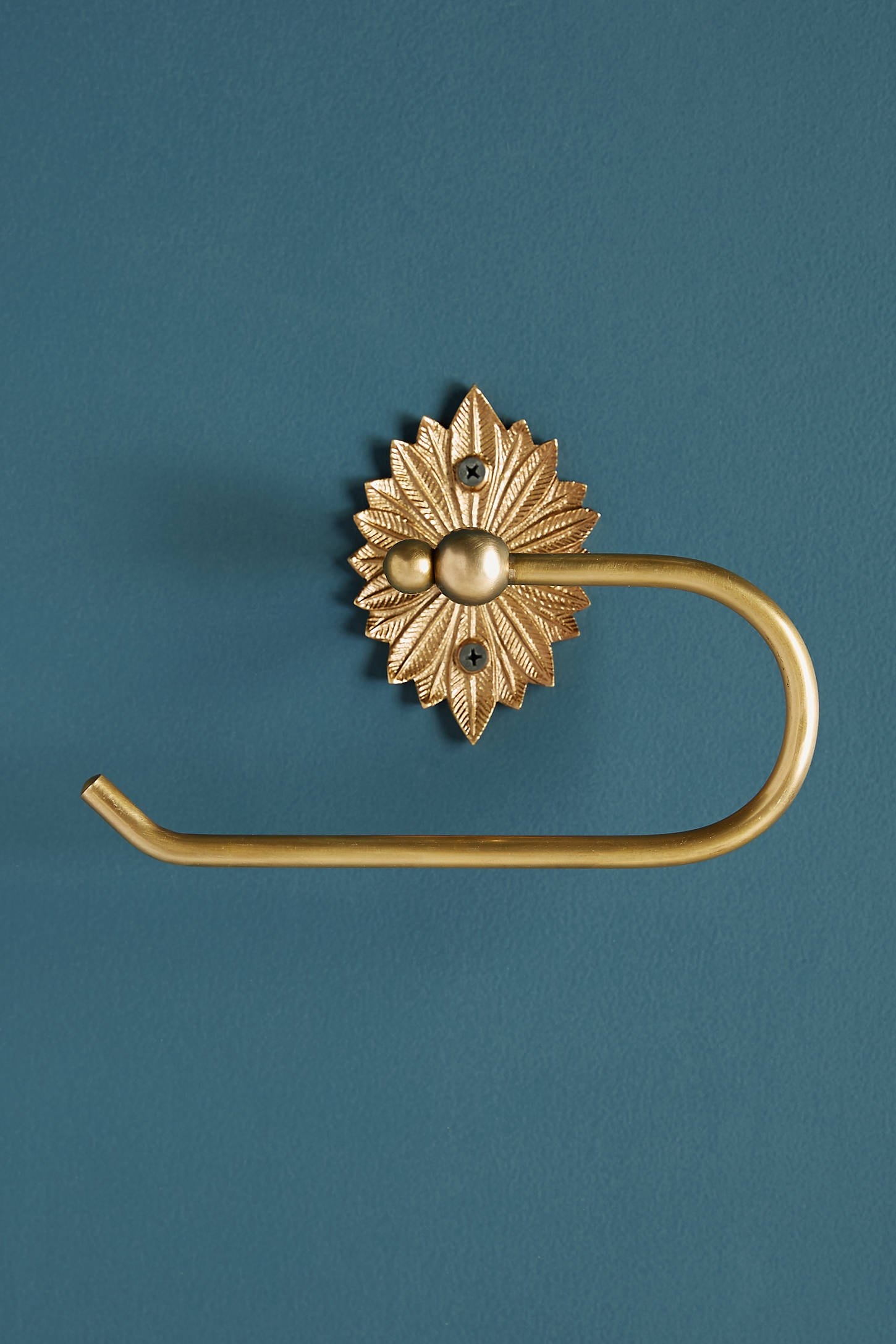 Demeter Toilet Paper Holder - Image 0