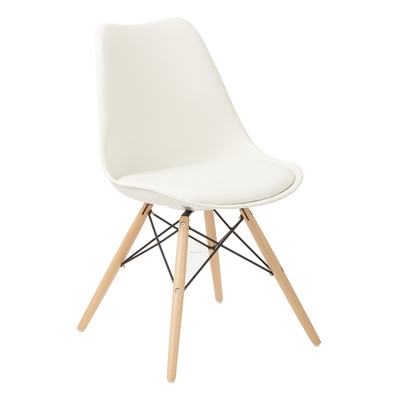 Wynell Side Chair - Image 0