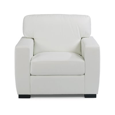 Belville Club Chair - Image 0