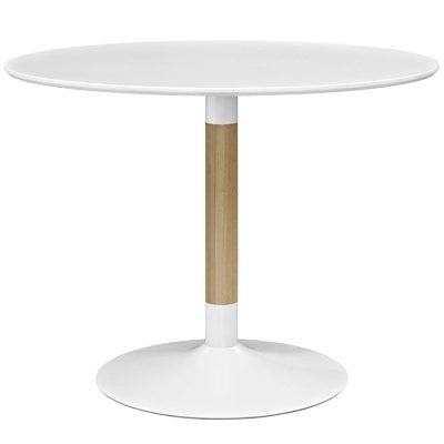 Collett Pedestal Dining Table - Image 0