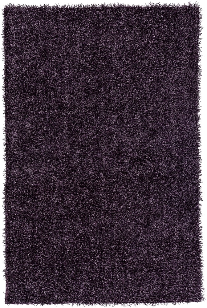 Croix 6' Round Area Rug - Image 1