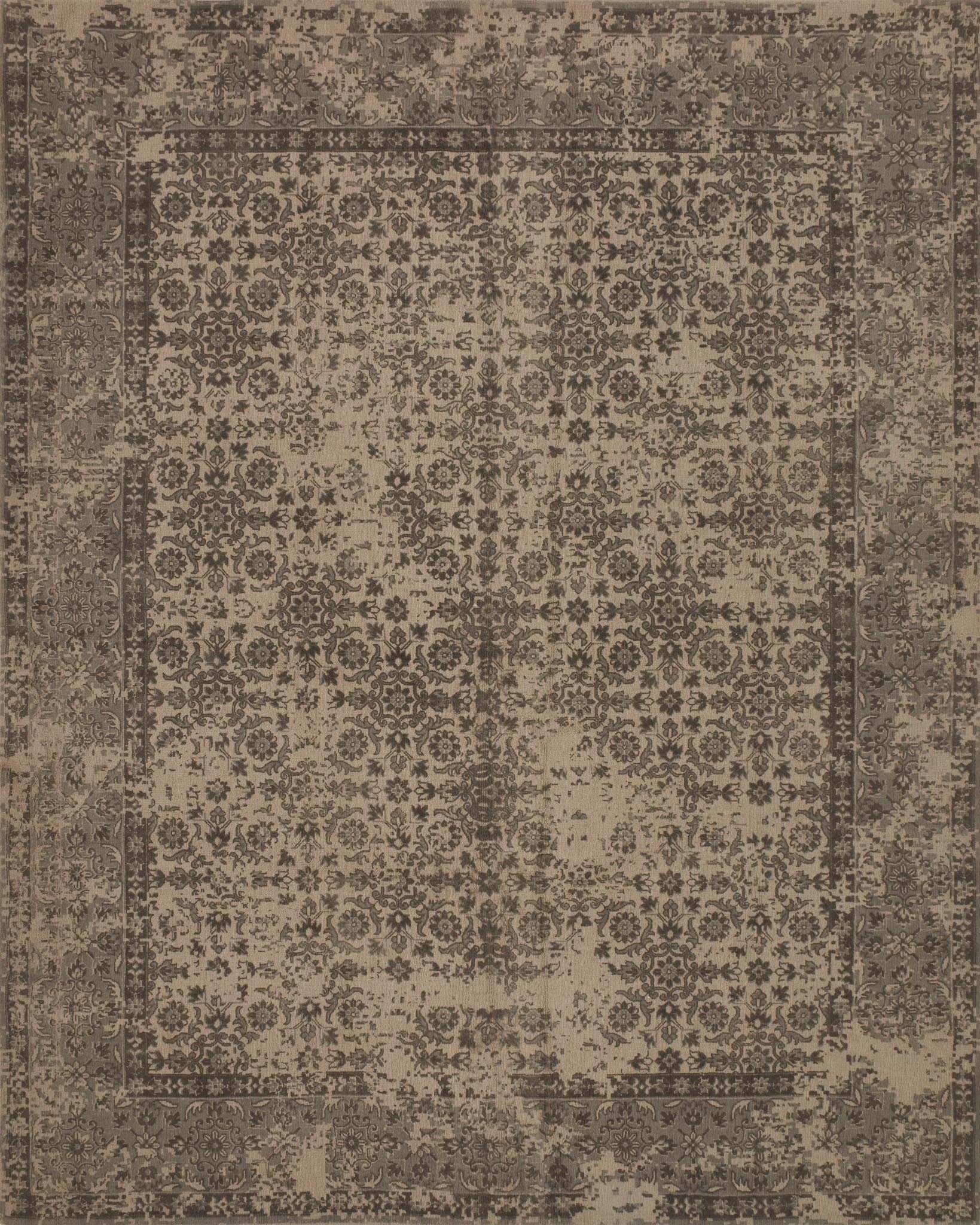 LILY PARK - BEIGE - Image 0