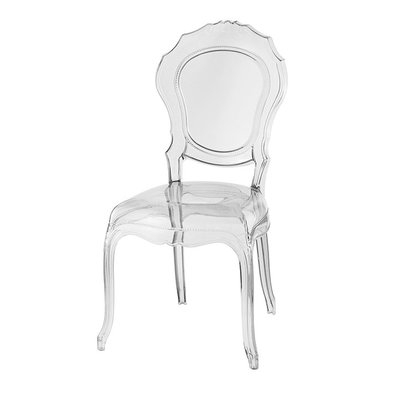 Koepp Dining Chair - Image 0