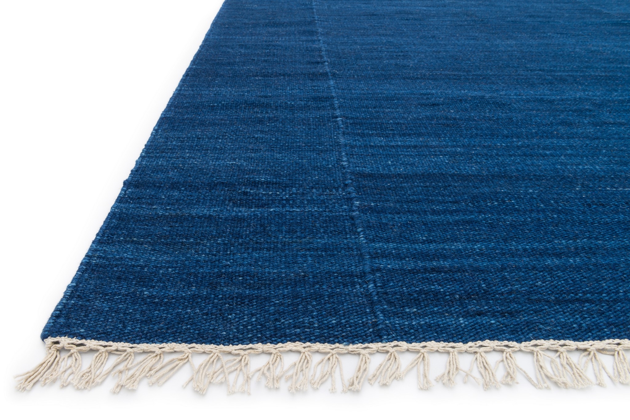 ANZIO - DENIM - 5'-0" x 7'-6" - Image 1