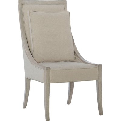 Elixir Host Upholstered Dining Chair (Set of 2) - Image 0