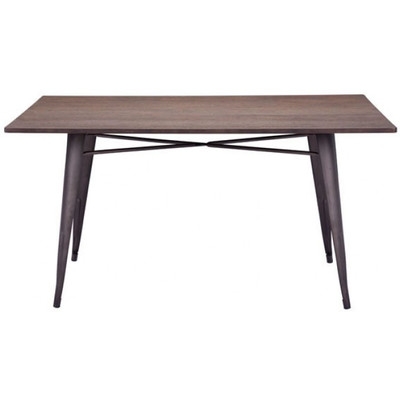Chico Dining Table - Image 0