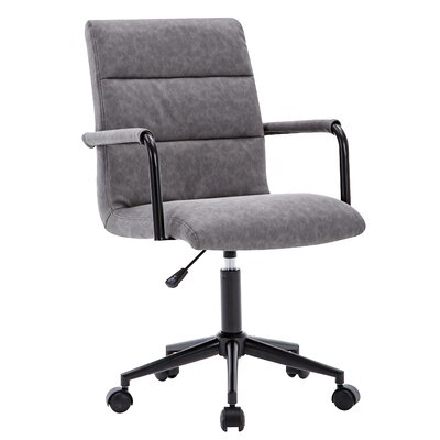Peugeot Task Chair - Image 0
