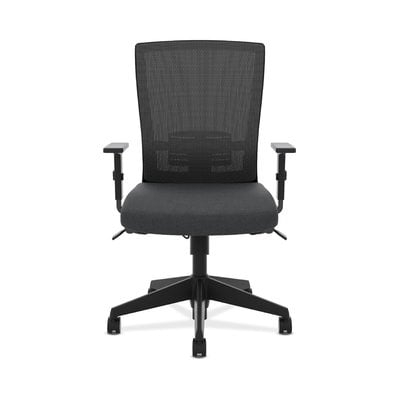 Ergonomic Mesh Office Chair - Image 0