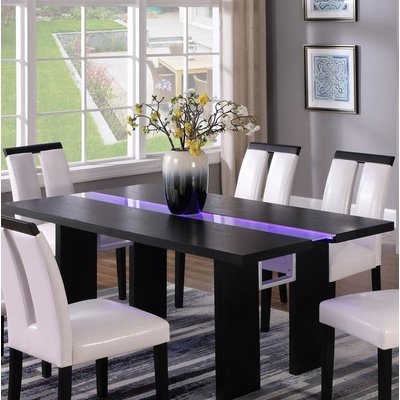 Northmoore Dining Table - Image 0