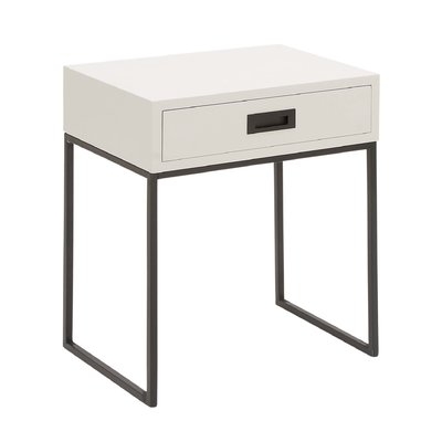 Southmead End Table - Image 0