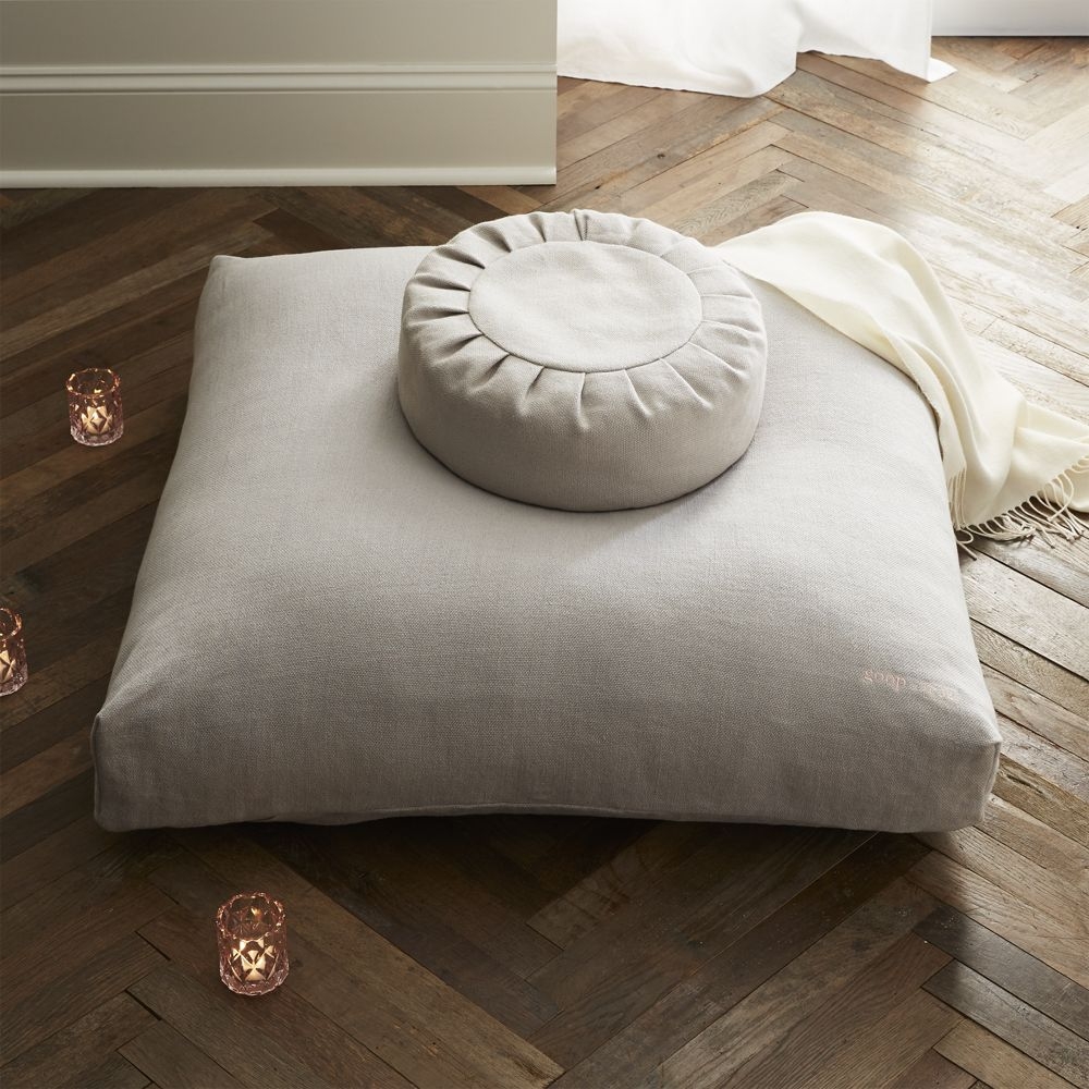 2-Piece Sedona Pillow Set - Image 0