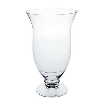 Mia Vase - Image 0