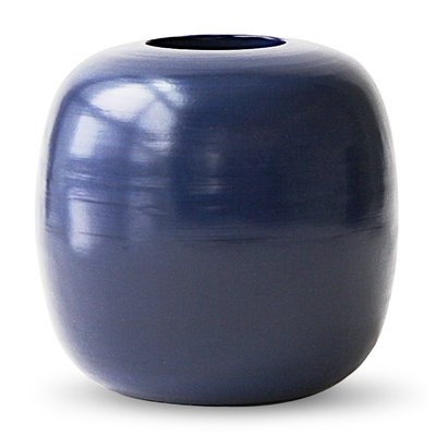 Bolba 9" Vase - Image 0