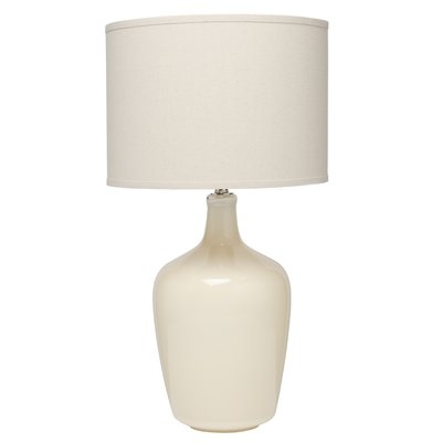 27" Table Lamp - Image 0