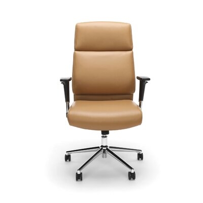 Hoxton Ergonomic Task Chair - Image 0