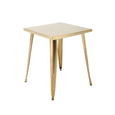 Laila Dining Table - Image 0