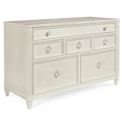 Carrie Sideboard - Image 0