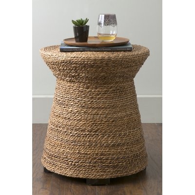 Wrightsville End Table - Image 0