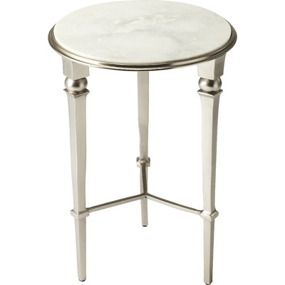 Redwine End Table - Image 0