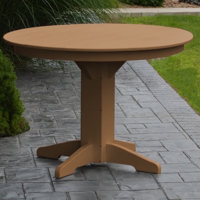 Nettie Dining Table - Image 0