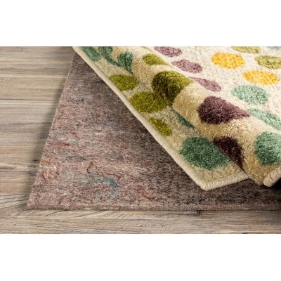 Premium Rug Pad - Image 0