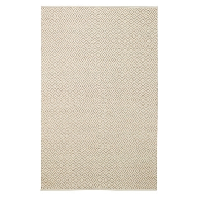 Blocher Natural Area Rug - Image 0