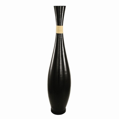 Benji Trumpet Vase - Image 0