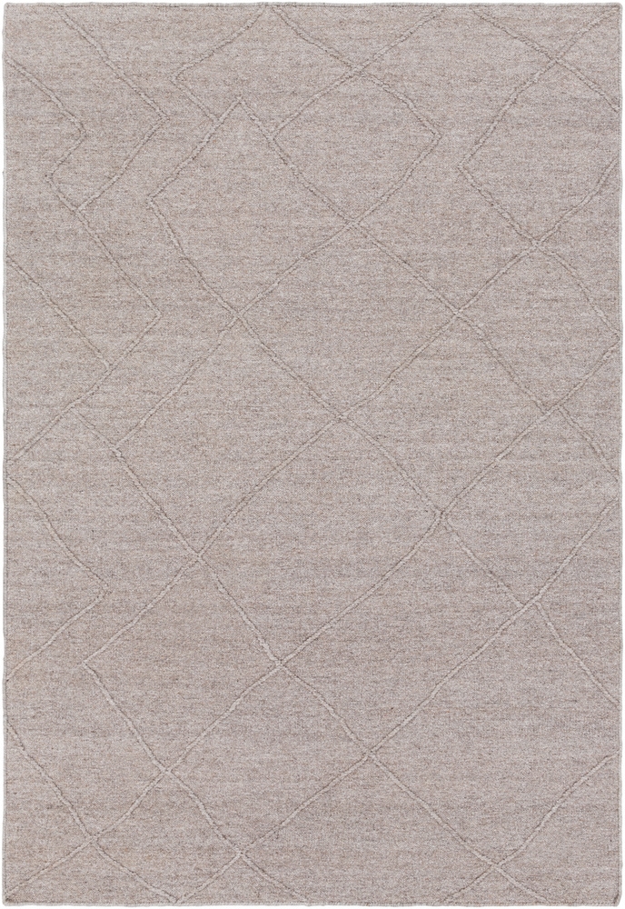Landscape - 5' x 7'6" Area Rug - Image 0