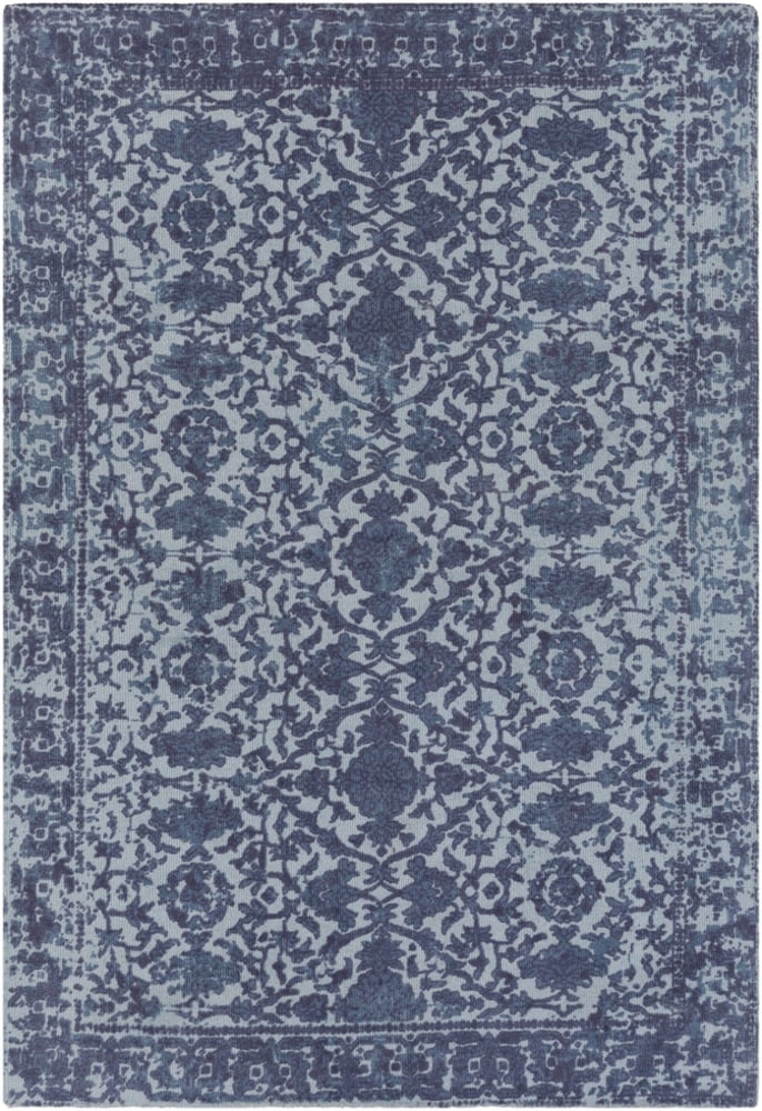 D'Orsay 8' x 10' Area Rug - Image 2