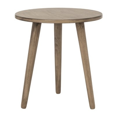 Beem End Table - Image 0