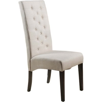 Lemaire Dining Chair - Image 0