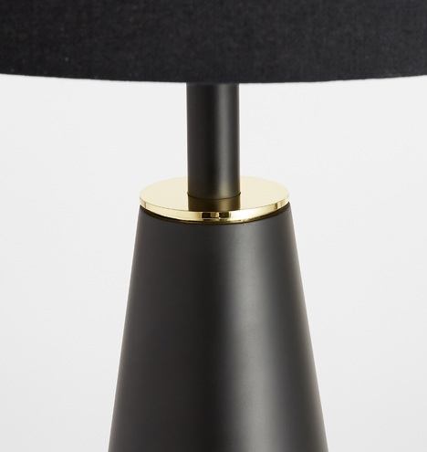 Holcomb Table Lamp - Image 4