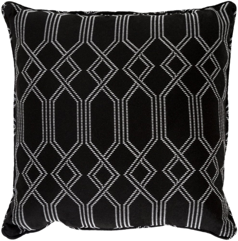 Crissy - 16" x 16" Pillow Cover - Image 0