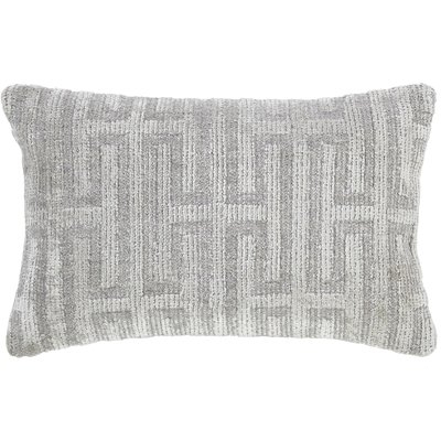 Braedon Lumbar Pillow - Image 0
