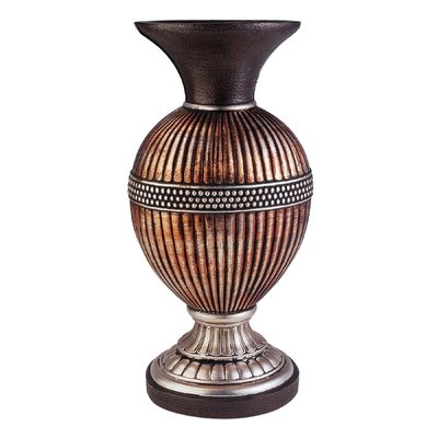 Jaquan Vase - Image 0