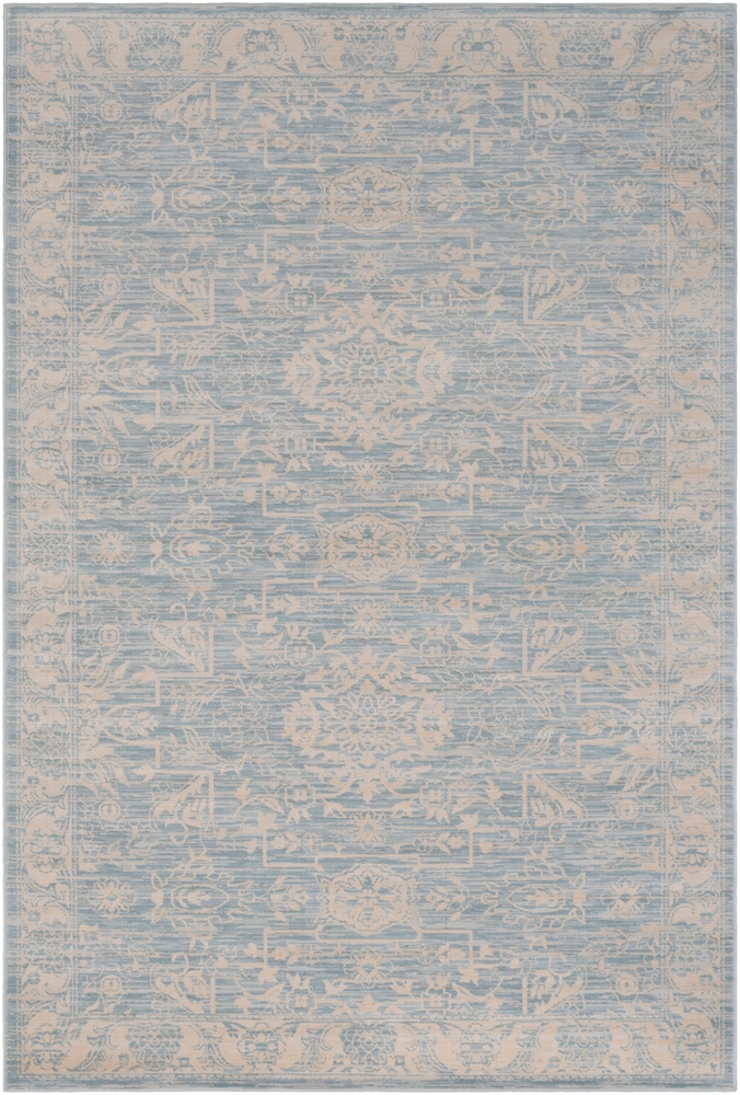 Ephesus - 2' x 3' Area Rug - Image 0