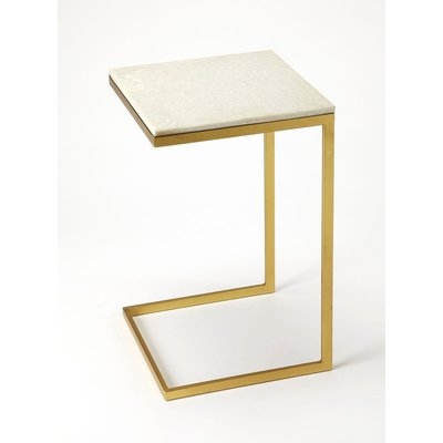Ollie End Table - Image 0